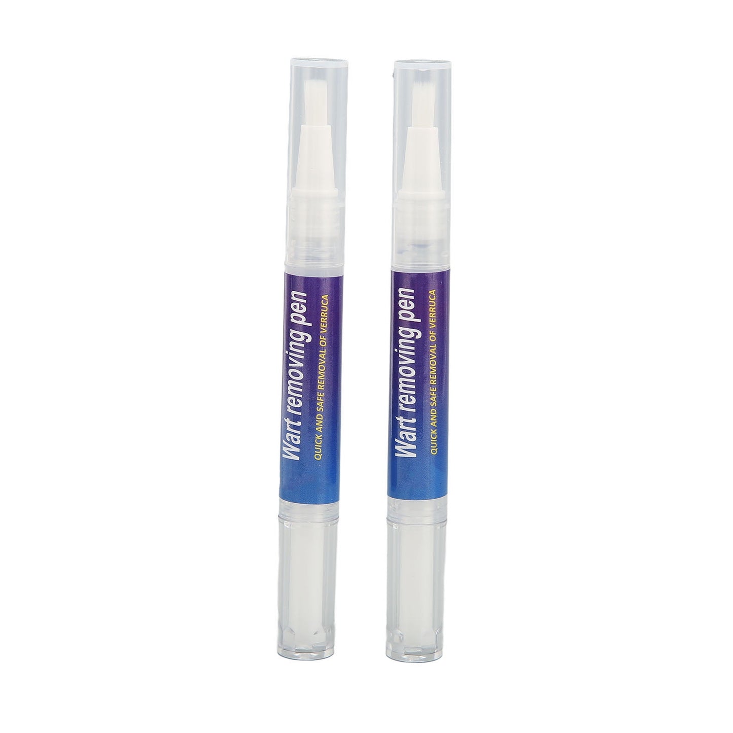 Skin Tag Wart Mole Remover Pen